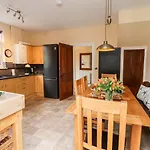 Linskill Casa vacanze