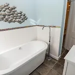 Linskill Casa vacanze
