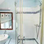 Linskill Casa vacanze *