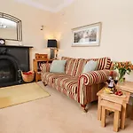Linskill Casa vacanze